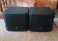 Electro Voice ekx 15sp subwoofer(ev)