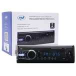 MP3 Player PNI Clementine 8524bt 1DIN 12V 24V Camion Tir Autobuz Auto
