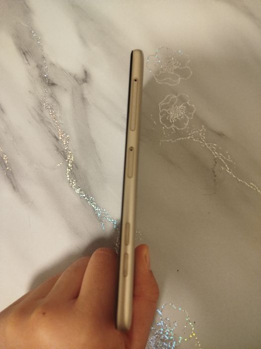Samsung A6 galaxy
