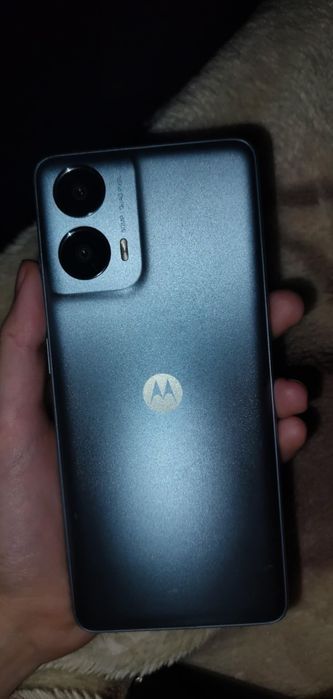 Motorola Moto G24 Power 4G Dual Sim 8GB RAM 256GB