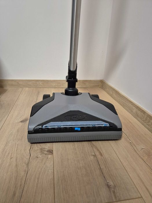 Прахосмукачка Rainbow SRX