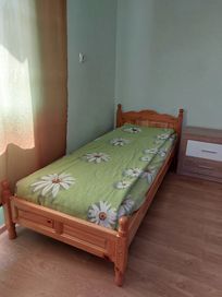 Легло от Масив- Еденично