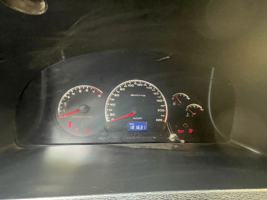 Жентра сотилади