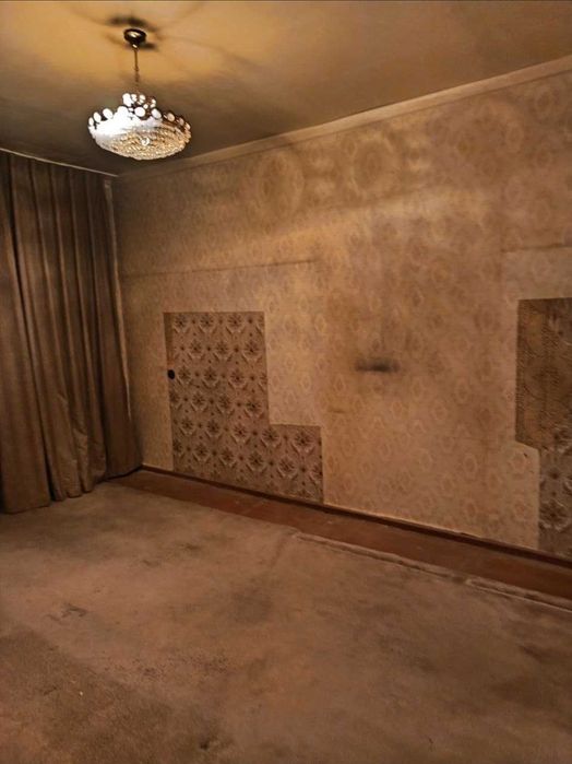 2/3/5 Метро Буюк Ипак Йули