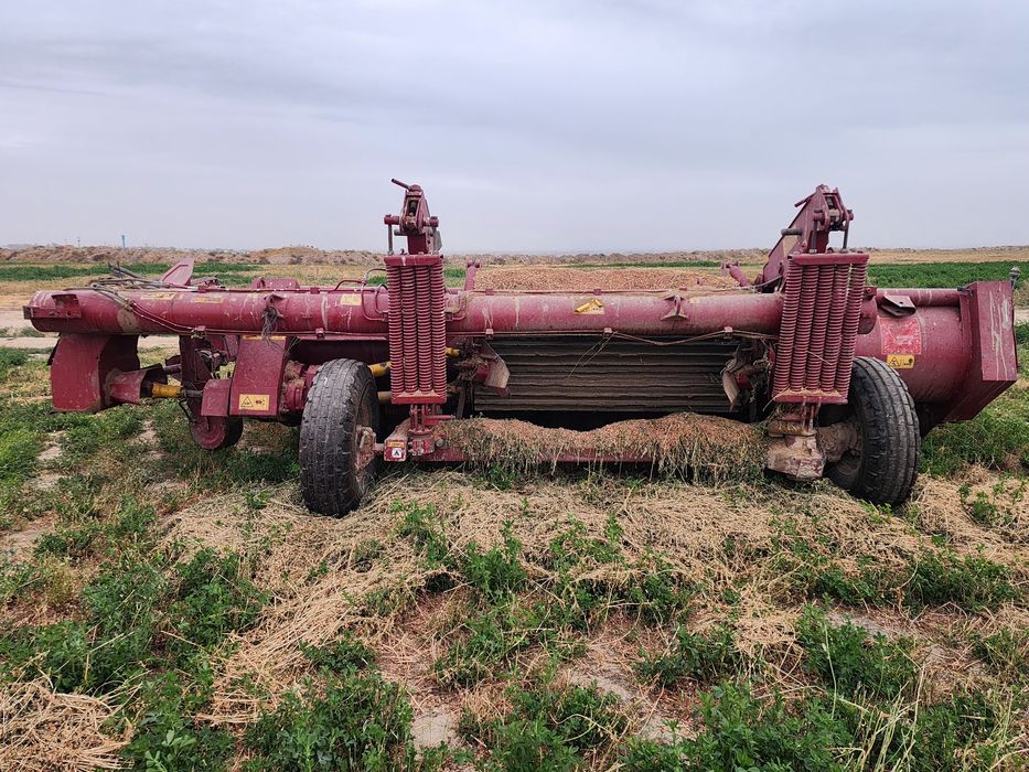 Жадка сотилади хамма жойи ишлаб турибти jatka ishlashi yaxshi tel 8857