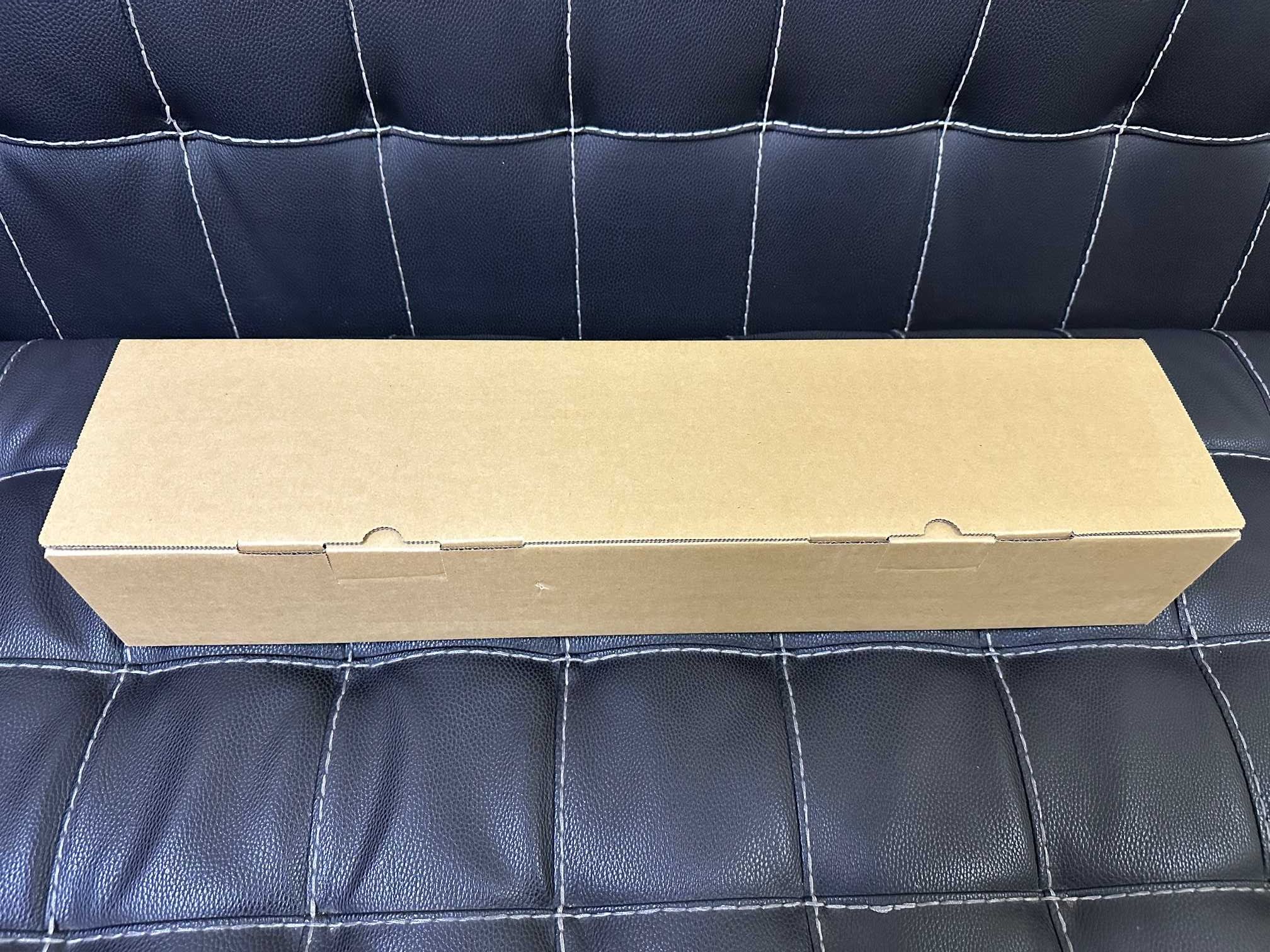 Фотобарабан (драм) Xerox 101R00602