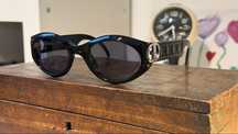Christian Dior de soare pandiora 52t de colectie
