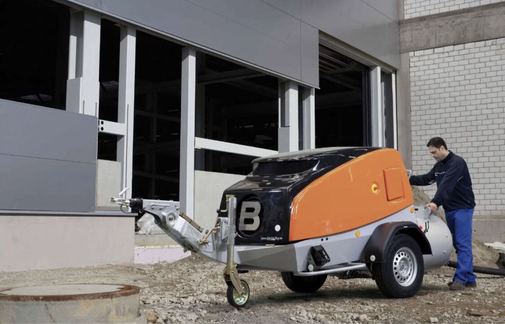 Пол Сухой Стяшка Хизматлари!!!