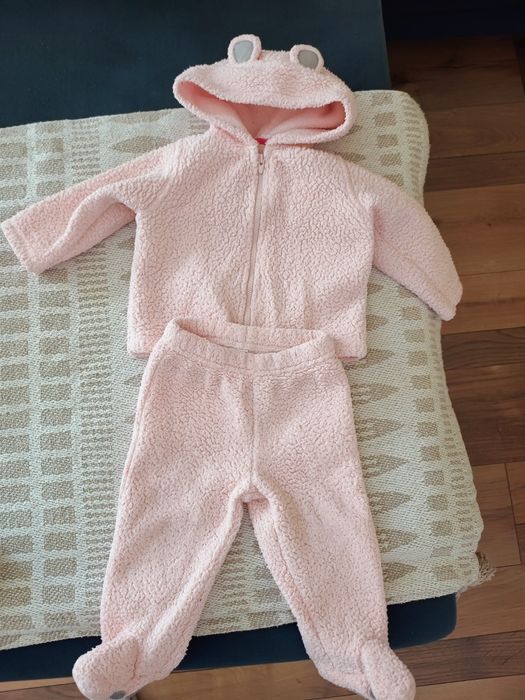 Bluzițe pt fetițe și set gros nou