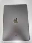 Super oferta - Apple iPad 7gen 128 GB