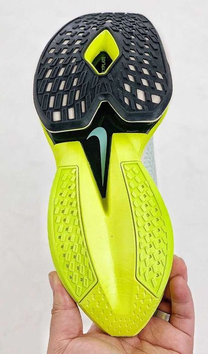 Нови дамски маратонки Nike Air Zoom AlphaFly Next