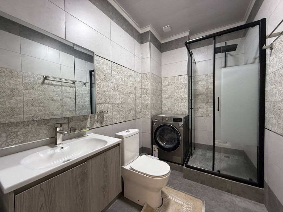 Срочна продаётся квартир Ц2 Басри баба