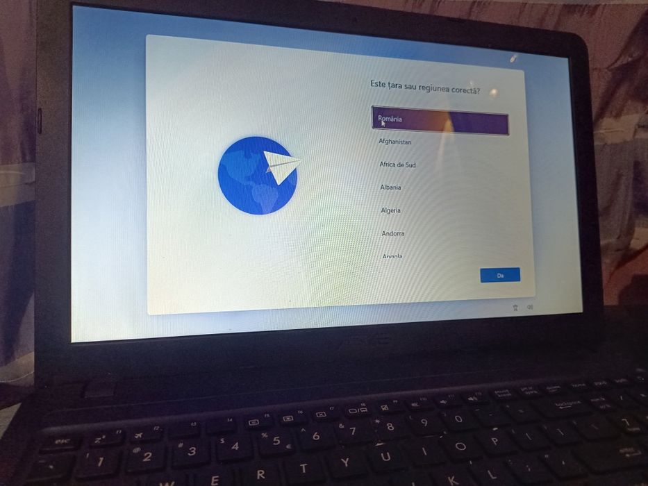 Asamblare PC, Mentenanță Xbox/PS/Laptop,PC, Instalare Windows
