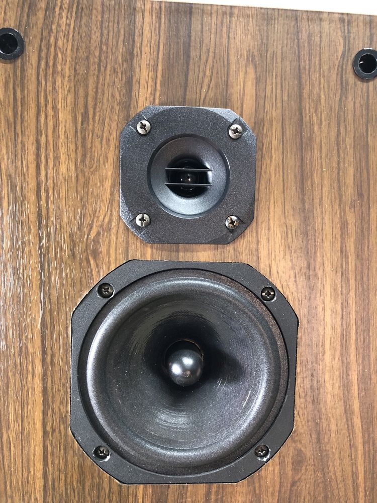 Focal JMlab 503 Качествени тонколони