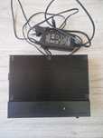 Switch Peplink PoE+ SD robust cu 8 porturi