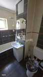 Apartament 3 camere girocului Etaj 1