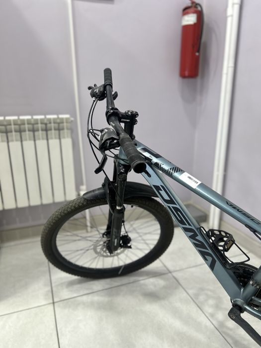 Ведосипед/DSMA/рассрочка/актив ломбард/магазин продаж