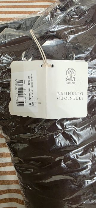 Costum  sport de toamnă  iarnă  superb