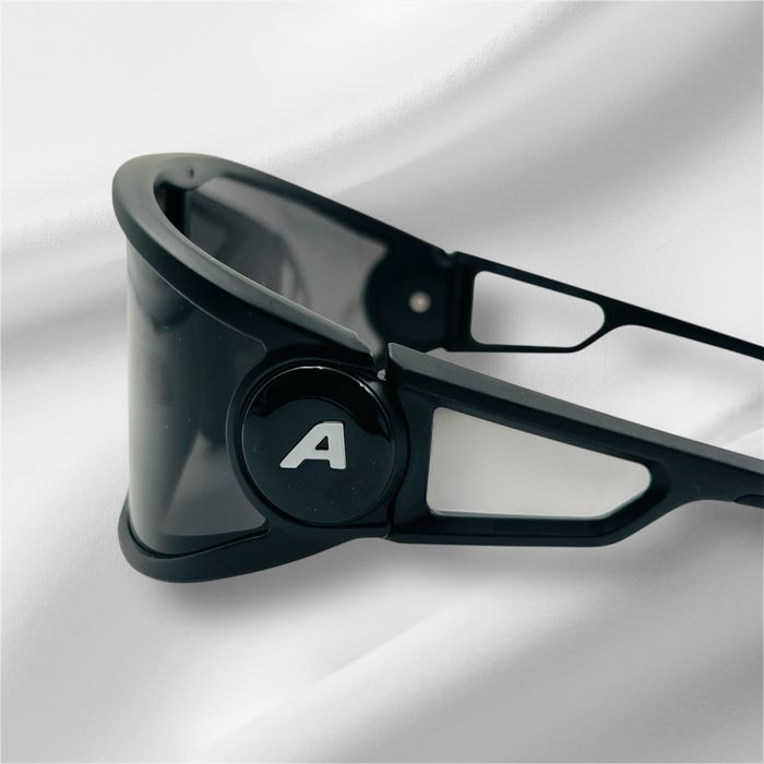 Alpina Sports Legend мъжка маска