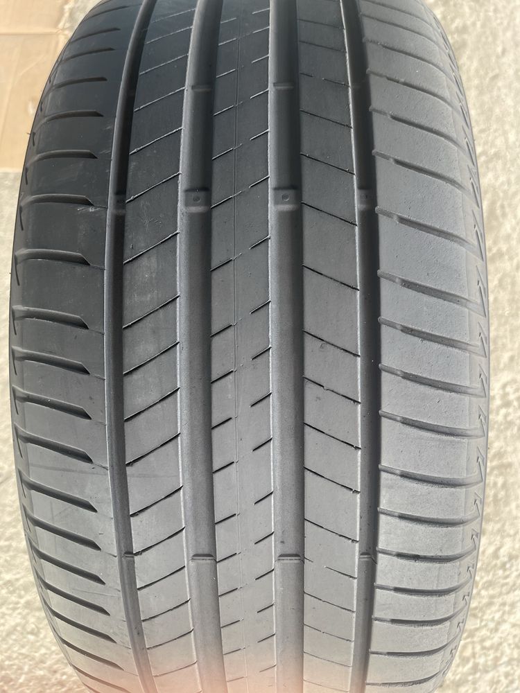 245/45R18 Bridgestone Turanza T005 1 bucata