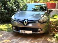 Renault Clio 0.9 TCe - 104.xxx km - 2015