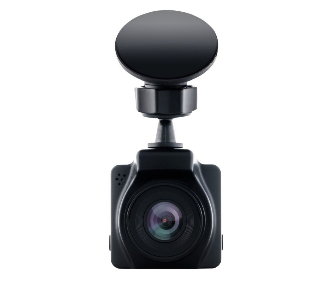 Продам видеорегистратор incar VR•650