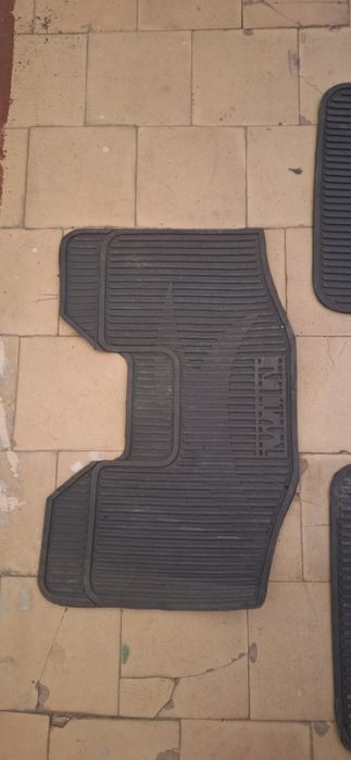 Жентра полик б/у