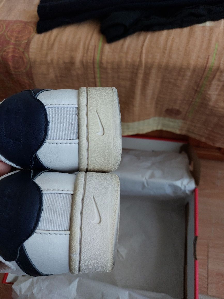 Nike Court Royale 2 Номер 45