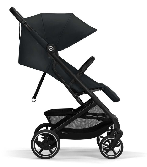 CYBEX Gold Beezy - чисто нова, неразопакована - топ цена