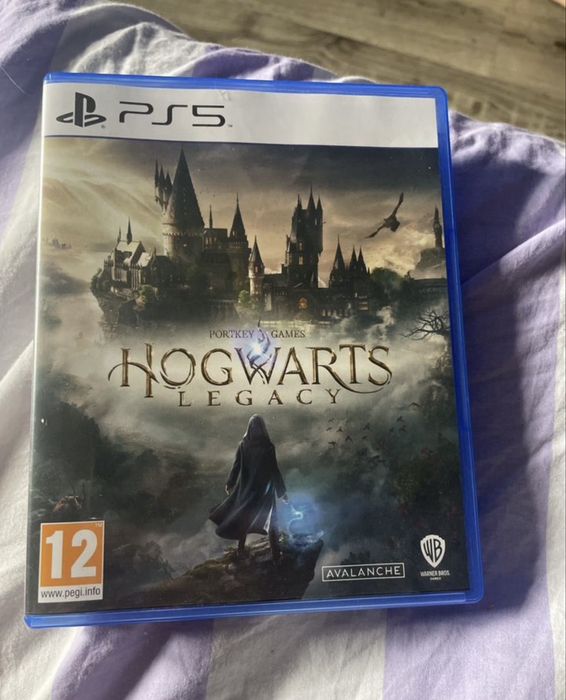 Hogwarts legacy/хогвартс наследие