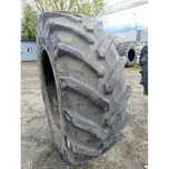 Cauciucuri 620/70R42 Trelleborg Anvelope Tractor Second REZISTENTE
