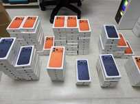 iPhone 17 pro / pro max