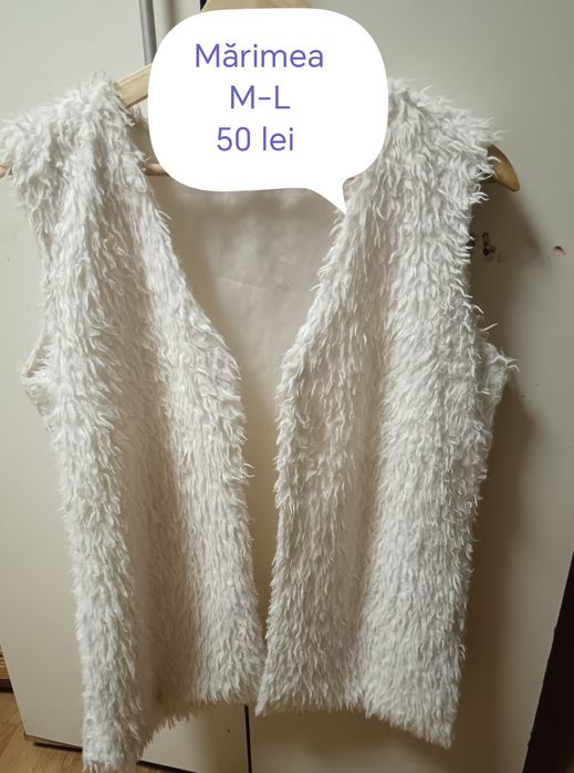 Veste de toamnă femei