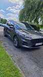 Vand Ford kuga/Impecabil
