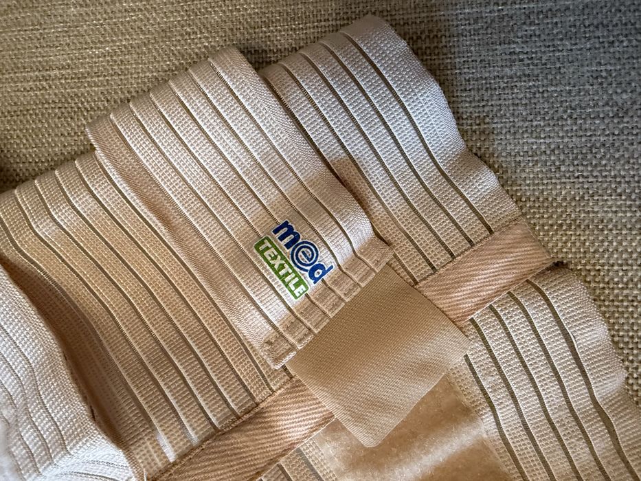 Бандаж для беременных