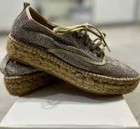 Espadrilles Gaimo