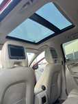 Volvo XC 60, 2010 -2.4D 205CP-Clima Hayon El Xenon,piele FULL