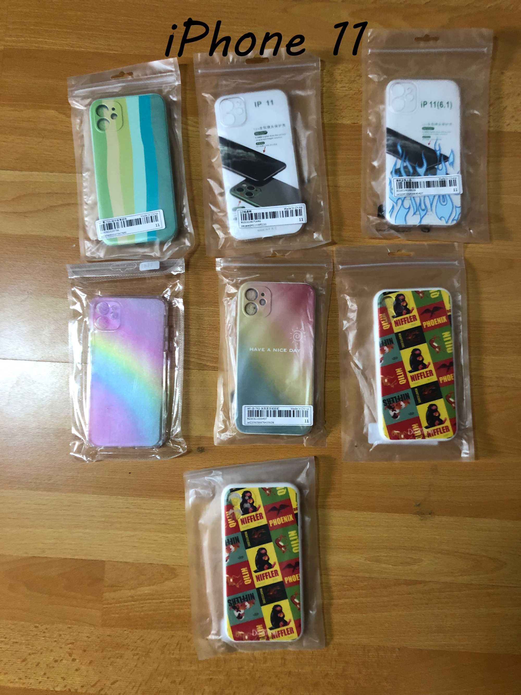 Husa Iphone 11, 12, 12 pro, 12 pro max, 13, 13 mini,13 pro, 14 pro max