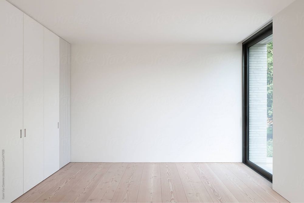 Beton Elicopterizat | Beton Amprentat | Pavaje | Amenajari interioare