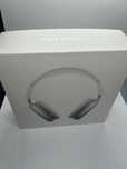 Casti Apple Airpods MAX - ORIGINALE + PRET REDUS