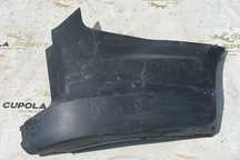 Bumper dreapta bara spate  BK2117926A Ford Transit 4 [2014 - 2019]