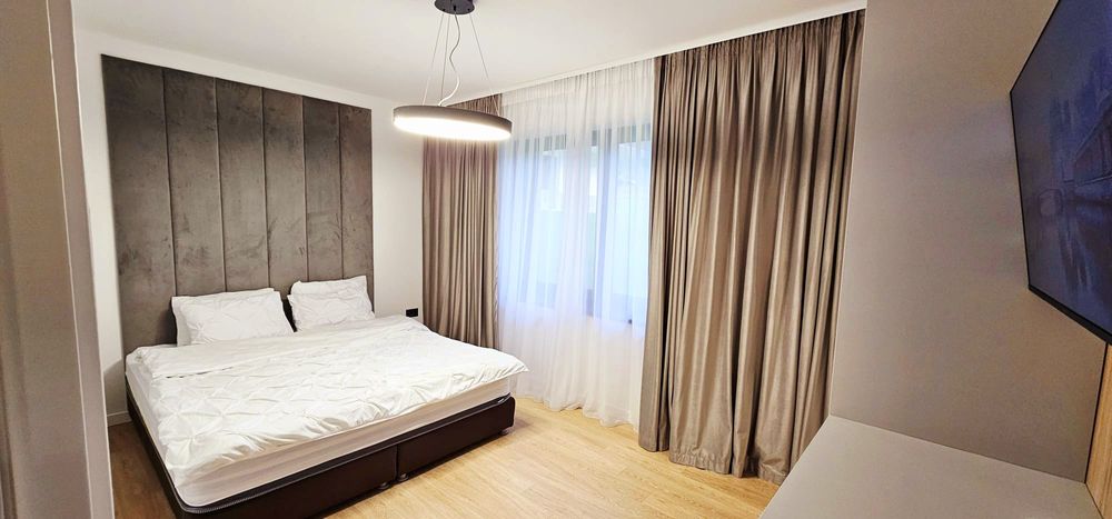 Cazare Constanta Mamaia Navodari Oferim Factura