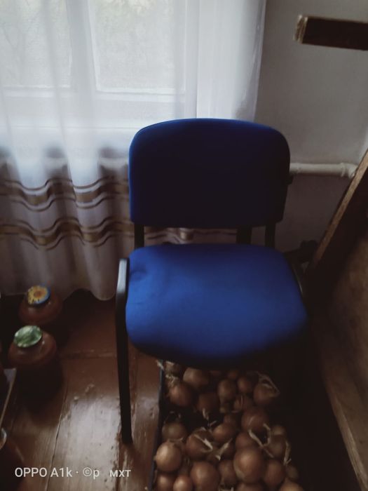 Продам стулья, кресла