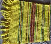Prosop traditional