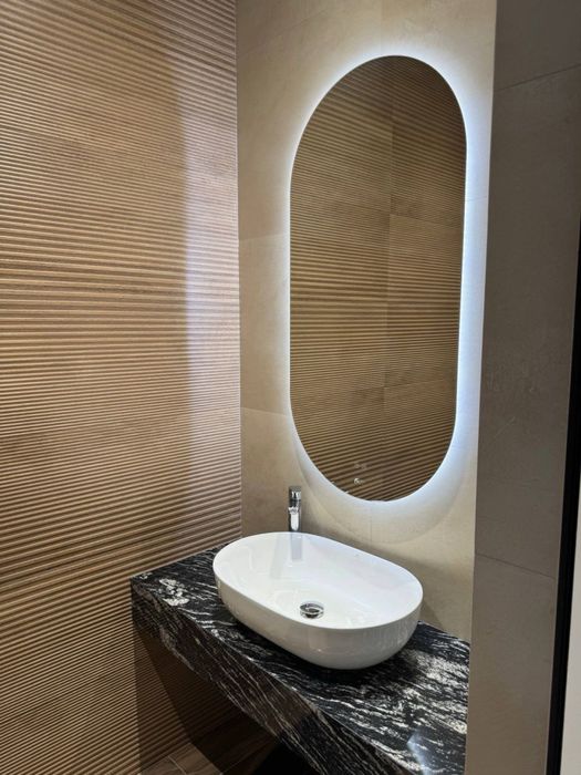 Продается ЭКСЛЮЗИВНЫЙ ЛЮКС ДОМ 3.7 соток Яккасарай 11 комнат