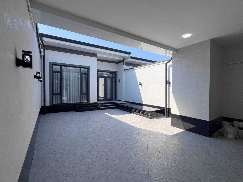 Продается коттедж (СРОЧНО, цена очень хорошая)