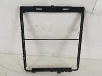 Cadru Etansare Radiator Porsche  911 992 2018 2019 2020 Original In St
