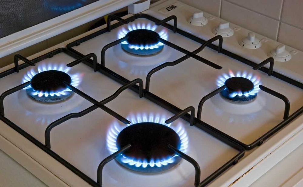 Ремонт и установка газовых приборов