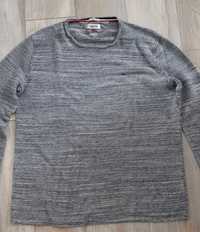 Мъжки пуловер Tommy Hilfiger размер ХХL