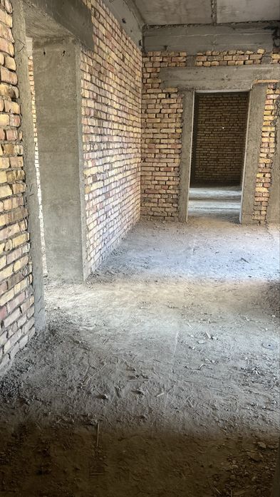 СРОЧНО! Продаётся 3-комнатная квартира